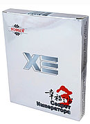 Сила императора