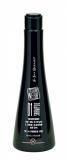 ISB BLACK PASSION 01 Шампунь питательный с аргановым маслом Черная страсть 250мо