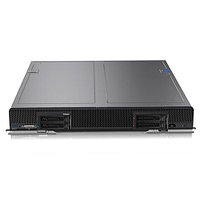 БЛЕЙД-СЕРВЕР LENOVO THINKSYSTEM SN850 [7X15A02GEA]