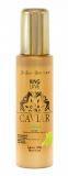 ISB CAVIAR GREEN Mix Nutritive Сыворотка питающая 100мл