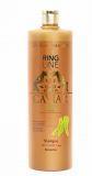 ISB CAVIAR GREEN Shampoo Шампунь ревитализирующий 1000мл