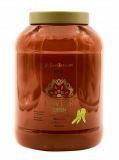ISB CAVIAR GREEN Shampoo Шампунь ревитализирующий 3000мл