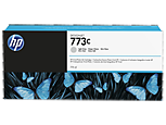 HP C1Q44A Картридж светло-серый HP 773C для Designjet Z6600, Z6800