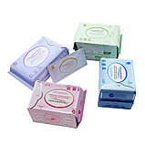 Шенлунгские гигиенические анионовые прокладки, Happiness, фото 5