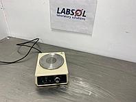 Магнитная мешалка Labinco L21 (б/у)
