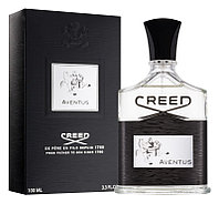 CREED AVENTUS 100 ML