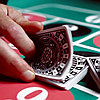 Roulette playing cards, фото 2
