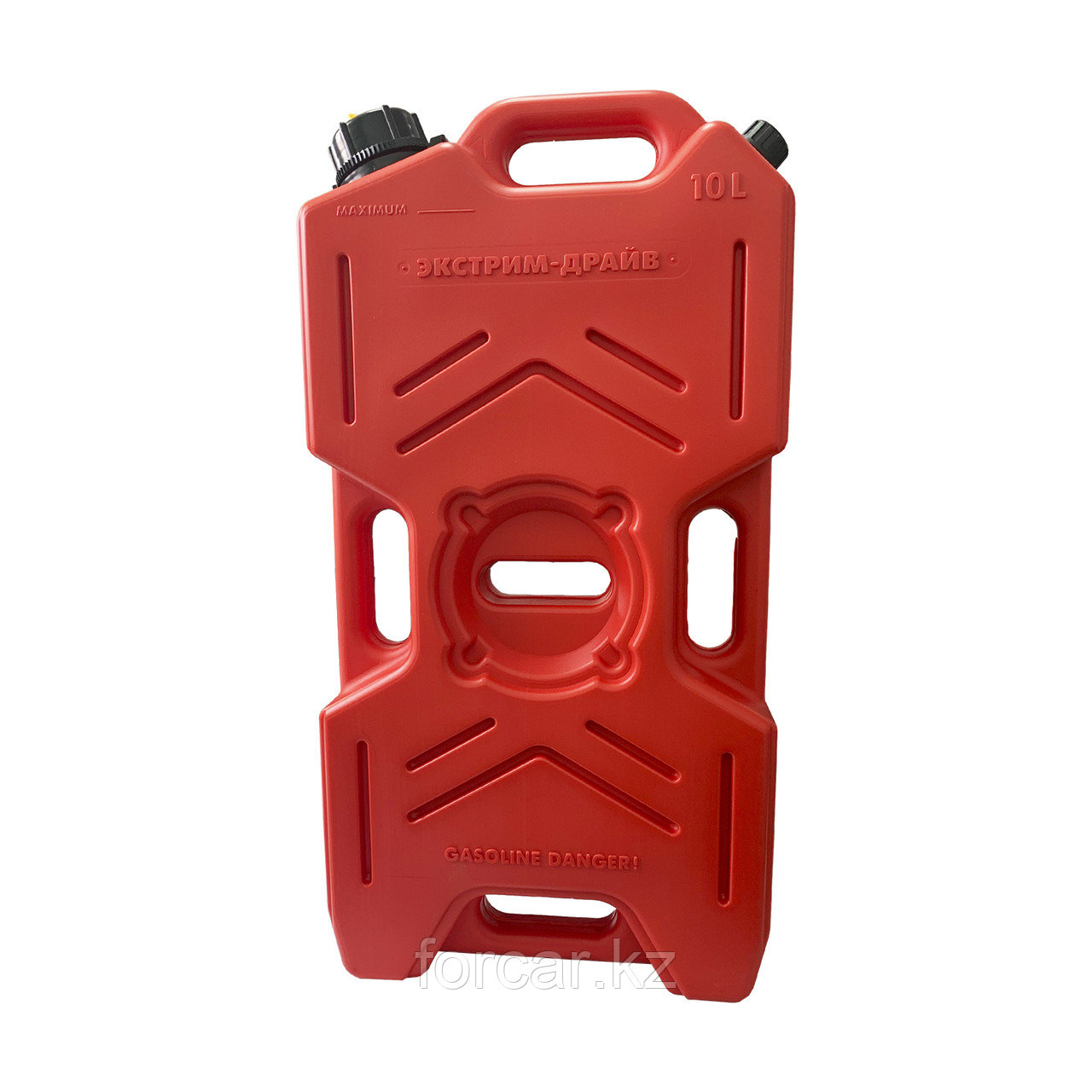 Канистра экспедиционная "Экстрим Драйв +" 10 литров: продажа, цена в ...