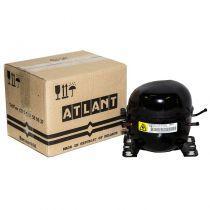 КОМПРЕССОР АТЛАНТ СТВ-101 R600 168W/-23.3°C В УПАКОВКЕ К-Т АНАЛОГ СКН-150