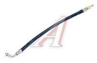 Шланг МДМ КАМАЗ арт.5320-3830400