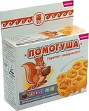 «Помогуша с прополисом", повышаем иммунитет, драже, фото 2