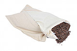 Набор акупунктурный «НИРВАНА» (подушка, коврик, сумка), фото 4
