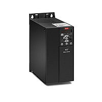 Преобразователь частоты Danfoss 132F0026 VLT Micro Drive FC 51 4,0 кВт 3ф 380-480В