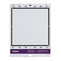 Стандартный мат для SDX1200 30/30 см CADXMATSTD12 Стандартный мат для SDX1200 30/30 см