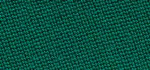 Сукно Manchester 60 wool green, 1.98м. (60% шерсть, 40% полиэстер)