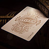 Citizen playing cards, фото 4