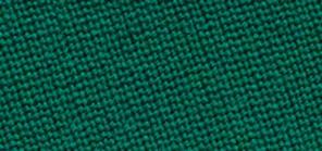 Сукно Manchester 70 wool green competition, 1.98м. (70% шерсть, 30% полиэстер)