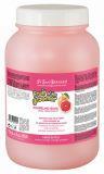 ISB FRUIT Pink Grapefruit Shampoo Шампунь для шерсти средней длины с витаминами Розовый грейпфрут 3250мл