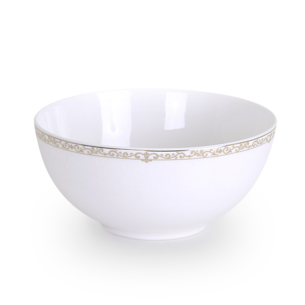 Купить Пиалы Для Чая Казахские