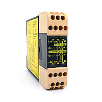 Реле безопасности E1T