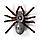 Радиоуправляемый паук, фото 7