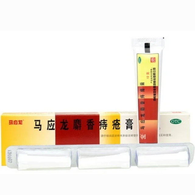 Ең жақсы жеке порно көру