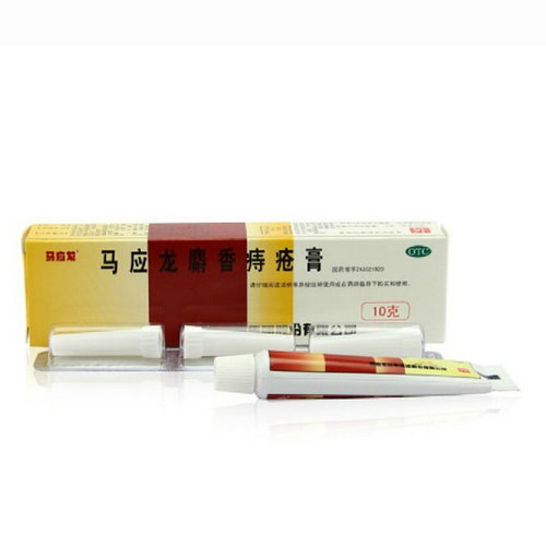 Клиторлық порно Ойыншық пен котпен есекке сиқырады