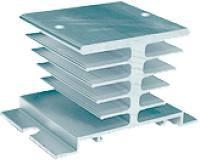 Радиатор для однофазных реле РТР060 KIPPRIBOR