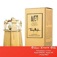 Thierry Mugler Alien Liqueur de Parfum парфюмированная вода объем 30 мл тестер