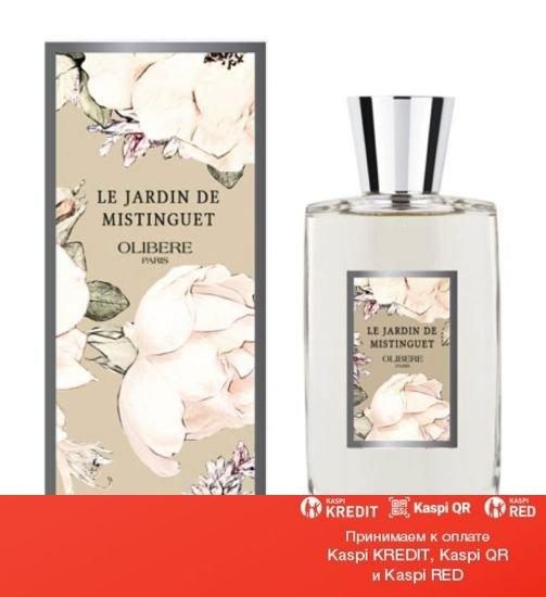 Olibere Parfums Le Jardin de Mistinguet парфюмированная вода (ОРИГИНАЛ)