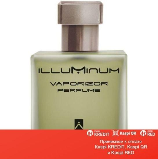 Illuminum Piper Leather парфюмированная вода объем 100 мл (ОРИГИНАЛ)