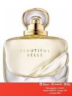 Estee Lauder Beautiful Belle парфюмированная вода объем 50 мл тестер (ОРИГИНАЛ)