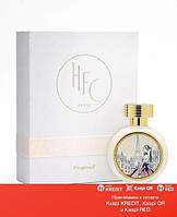 Haute Fragrance Company Proposal парфюмированная вода объем 75 мл (ОРИГИНАЛ)