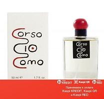 10 Corso Como парфюмированная вода объем 50 мл тестер (ОРИГИНАЛ)