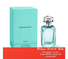 Tiffany Tiffany & Co Intense парфюмированная вода объем 4 мл (ОРИГИНАЛ)