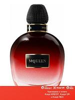 Alexander McQueen Blazing Lily парфюмированная вода объем 75 мл тестер (ОРИГИНАЛ)
