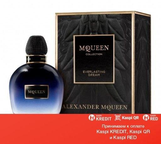 Alexander McQueen Everlasting Dream парфюмированная вода