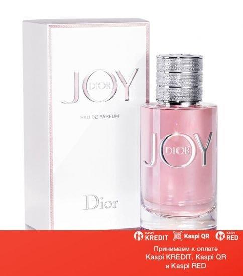 Dior joy brocard Clearance