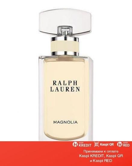 Ralph Lauren Magnolia парфюмированная вода объем 2 мл