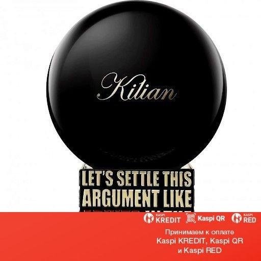 Kilian argument like let s settle. Kilian bad boys. килиан бед бойс мужской. kilian let&#039;s settle как выглядит бутылка.