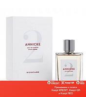 Eight & Bob Annicke 2 парфюмированная вода