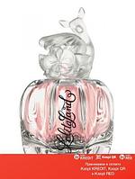 Lolita Lempicka LolitaLand парфюмированная вода объем 1,5 мл (ОРИГИНАЛ)