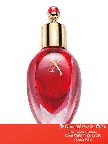 Xerjoff Damarose Perfume Extract духи (ОРИГИНАЛ)