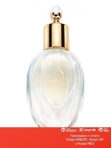 Xerjoff Elle Perfume Extract духи объем 100 мл (ОРИГИНАЛ)
