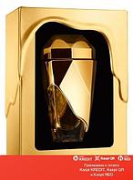 Paco Rabanne Lady Million Collector's Edition парфюмированная вода объем 80 мл тестер (ОРИГИНАЛ)