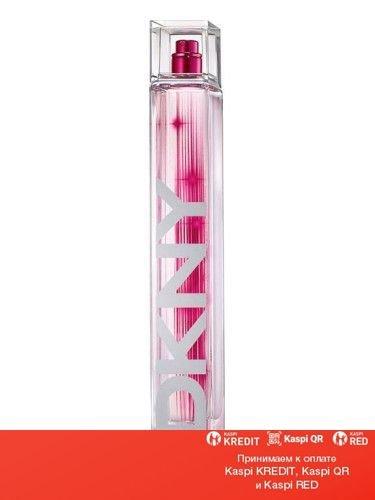 Donna Karan DKNY Women Fall Limited Edition туалетная вода