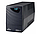 ИБП UPS LIEBERT itON 600VA E 230V LI32111CT00, фото 2