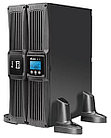 ИБП Delta Amplon RT-3k 3 кВА/2,7 кВТ /