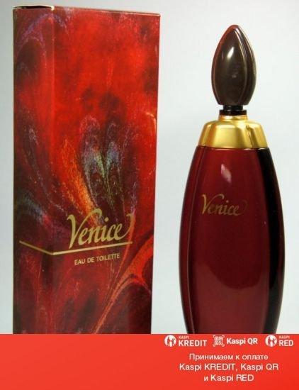 Yves Rocher Venice туалетная вода винтаж объем 100 мл без спрея (ОРИГИНАЛ)