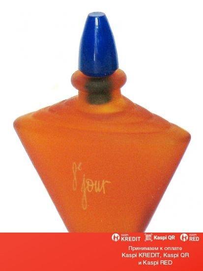 Yves Rocher 8e Jour парфюмированная вода объем 30 мл (ОРИГИНАЛ)